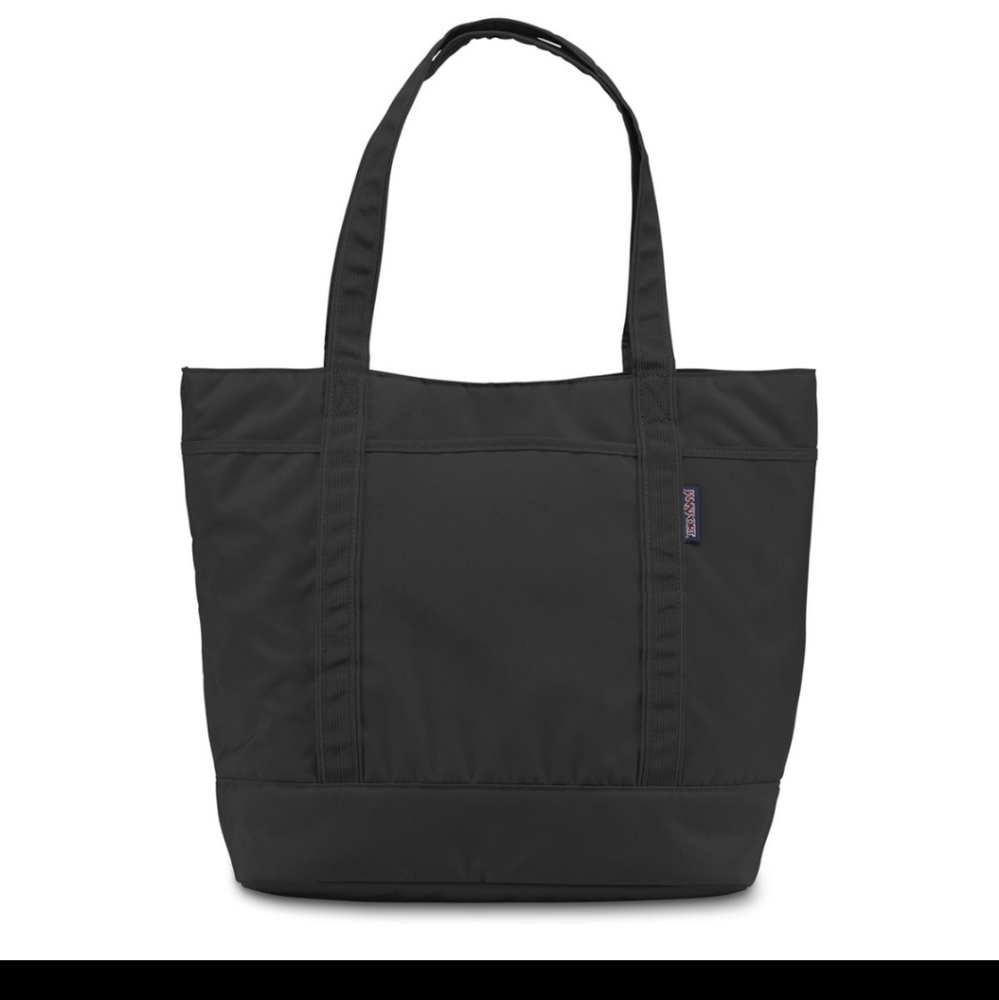 Jansport -Adult Emma Tote Bag